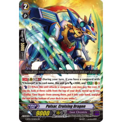 Vanguard_TCG_card_G-BT11_024EN_R_Pulsar_Cruising_Dragon_Demonic_Advent
