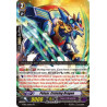Vanguard_TCG_card_G-BT11_024EN_R_Pulsar_Cruising_Dragon_Demonic_Advent