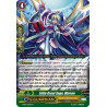 Vanguard_TCG_card_G-BT11_025EN_R_Little_Great_Sage_Marron_Demonic_Advent