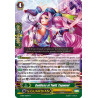 Vanguard_TCG_card_G-BT11_027EN_R_Goddess_of_Twill_Tagwoot_Demonic_Advent