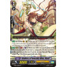 Vanguard_TCG_card_G-BT11_029EN_R_Goddess_of_Favorable_Wind_Ninnil_Demonic_Advent