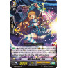 Vanguard_TCG_card_G-BT11_030EN_R_Witch_of_Aster_Star_Demonic_Advent
