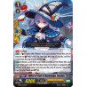 Vanguard_TCG_card_G-BT11_031EN_R_Witch_of_Fruit_of_Knowledge_Rooibos_Demonic_Advent