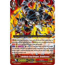 Vanguard_TCG_card_G-BT11_032EN_R_Helldeity_Seal_Dragon_Granitcross_Demonic_Advent