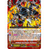 Vanguard_TCG_card_G-BT11_032EN_R_Helldeity_Seal_Dragon_Granitcross_Demonic_Advent