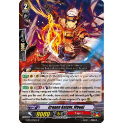 Vanguard_TCG_card_G-BT11_034EN_R_Dragon_Knight_Mbudi_Demonic_Advent