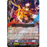 Vanguard_TCG_card_G-BT11_034EN_R_Dragon_Knight_Mbudi_Demonic_Advent