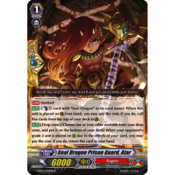 Vanguard_TCG_card_G-BT11_035EN_R_Seal_Dragon_Prison_Guard_Atar_Demonic_Advent