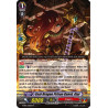 Vanguard_TCG_card_G-BT11_035EN_R_Seal_Dragon_Prison_Guard_Atar_Demonic_Advent