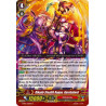 Vanguard_TCG_card_G-BT11_036EN_R_Rikudo_Stealth_Rogue_Kurehalord_Demonic_Advent