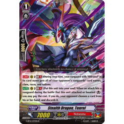 Vanguard_TCG_card_G-BT11_037EN_R_Stealth_Dragon_Tenrei_Demonic_Advent