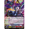 Vanguard_TCG_card_G-BT11_037EN_R_Stealth_Dragon_Tenrei_Demonic_Advent
