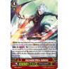 Vanguard_TCG_card_G-BT11_038EN_R_Sorrowful_Slice_Lujairus_Demonic_Advent