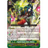 Vanguard_TCG_card_G-BT11_039EN_R_Cryptid_Gnaw_Liege_Sabnac_Demonic_Advent