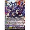 Vanguard_TCG_card_G-BT11_040EN_R_Amon_s_Eye_Agares_Demonic_Advent