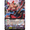 Vanguard_TCG_card_G-BT11_041EN_R_Covetous_Succubus_Demonic_Advent