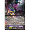 Vanguard_TCG_card_G-BT11_043EN_R_Wertiger_Jaeger_Demonic_Advent