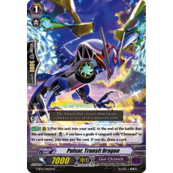 Vanguard_TCG_card_G-BT11_046EN_C_Pulsar_Transit_Dragon_Demonic_Advent