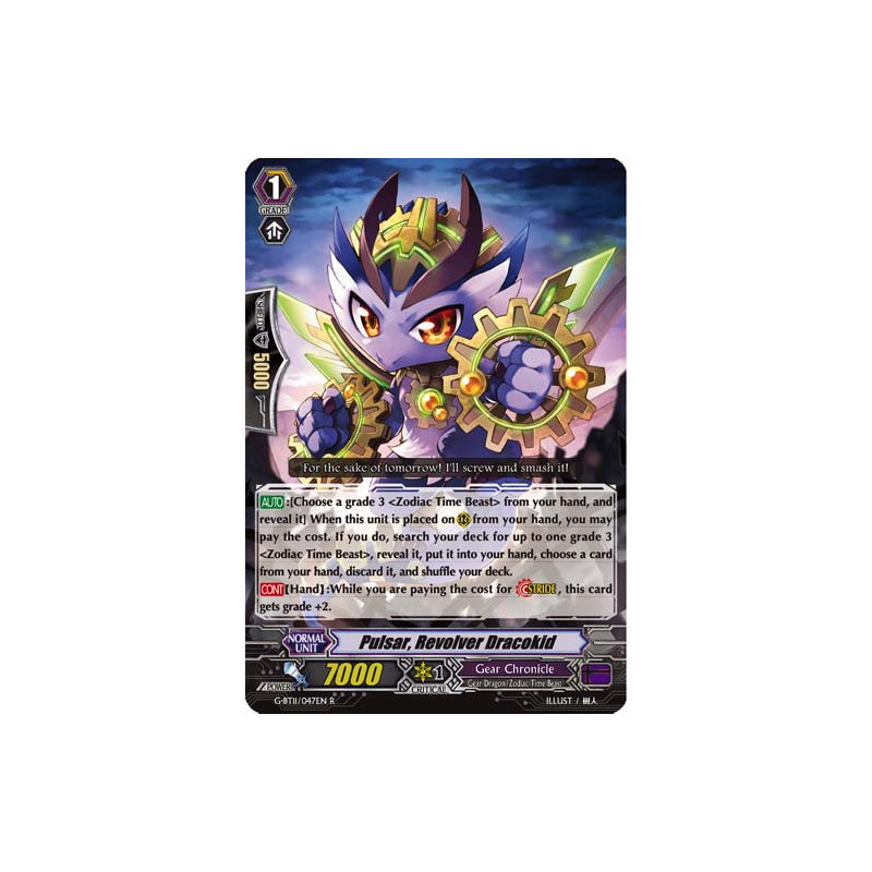Vanguard_TCG_card_G-BT11_047EN_C_Pulsar_Revolver_Dracokid_Demonic_Advent