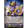 Vanguard_TCG_card_G-BT11_047EN_C_Pulsar_Revolver_Dracokid_Demonic_Advent
