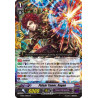 Vanguard_TCG_card_G-BT11_048EN_C_Pulsar_Tamer_Dagan_Demonic_Advent