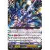 Vanguard_TCG_card_G-BT11_052EN_C_Battle_Maiden_Senri_Demonic_Advent