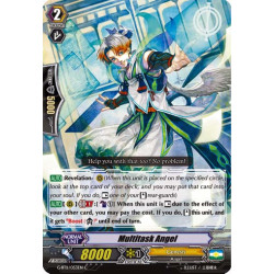 Vanguard_TCG_card_G-BT11_053EN_C_Multitask_Angel_Demonic_Advent