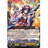 Vanguard_TCG_card_G-BT11_054EN_C_Goddess_of_Transitory_Awanami_Demonic_Advent