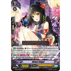 Vanguard_TCG_card_G-BT11_055EN_C_Detect_Angel_Demonic_Advent