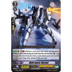 Vanguard_TCG_card_G-BT11_056EN_C_Myth_Guard_Markab_Demonic_Advent