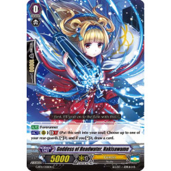 Vanguard_TCG_card_G-BT11_058EN_C_Goddess_of_Headwater_Nakisawame_Demonic_Advent