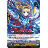 Vanguard_TCG_card_G-BT11_058EN_C_Goddess_of_Headwater_Nakisawame_Demonic_Advent