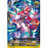 Vanguard_TCG_card_G-BT11_059EN_C_Wraith_Witch_Sorel_Demonic_Advent