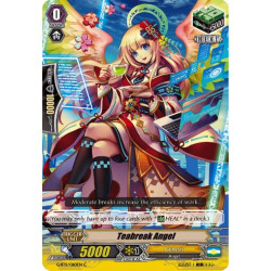 Vanguard_TCG_card_G-BT11_060EN_C_Teabreak_Angel_Demonic_Advent