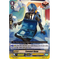 Vanguard_TCG_card_G-BT11_061EN_C_Transport_Harpy_Demonic_Advent