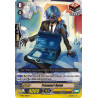 Vanguard_TCG_card_G-BT11_061EN_C_Transport_Harpy_Demonic_Advent