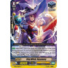 Vanguard_TCG_card_G-BT11_062EN_C_Drip_Witch_Rosemary_Demonic_Advent