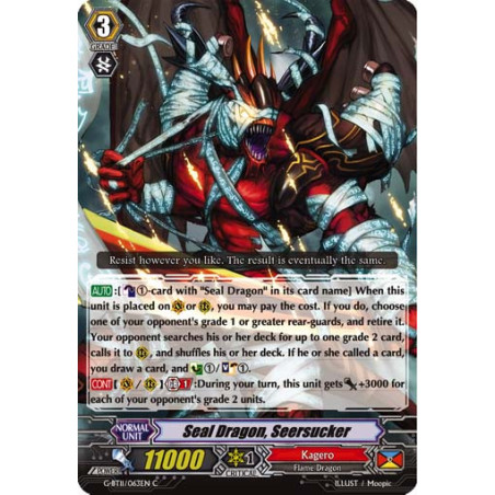 Vanguard_TCG_card_G-BT11_063EN_C_Seal_Dragon_Seersucker_Demonic_Advent