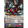 Vanguard_TCG_card_G-BT11_063EN_C_Seal_Dragon_Seersucker_Demonic_Advent