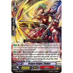 Vanguard_TCG_card_G-BT11_065EN_C_Dragon_Knight_Shakur_Demonic_Advent