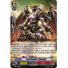 Vanguard_TCG_card_G-BT11_066EN_C_Seal_Dragon_Grograin_Demonic_Advent