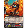 Vanguard_TCG_card_G-BT11_067EN_C_Wyvern_Strike_Heineger_Demonic_Advent