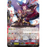 Vanguard_TCG_card_G-BT11_068EN_C_Dragon_Knight_Tahir_Demonic_Advent
