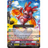 Vanguard_TCG_card_G-BT11_071EN_C_Wyvernkid_Deidda_Demonic_Advent