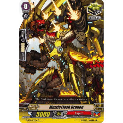 Vanguard_TCG_card_G-BT11_072EN_C_Muzzle_Flash_Dragon_Demonic_Advent