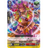 Vanguard_TCG_card_G-BT11_073EN_C_Dragon_Monk_Kikira_Demonic_Advent