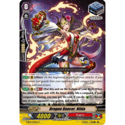 Vanguard_TCG_card_G-BT11_075EN_C_Dragon_Dancer_Nilda_Demonic_Advent