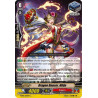 Vanguard_TCG_card_G-BT11_075EN_C_Dragon_Dancer_Nilda_Demonic_Advent