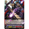 Vanguard_TCG_card_G-BT11_076EN_C_Remarkable_Stealth_Rogue_Morishige_Demonic_Advent