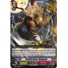 Vanguard_TCG_card_G-BT11_078EN_C_Stealth_Beast_Uzuitachi_Demonic_Advent